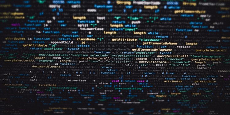 Model Performance Optimization with TorchServe