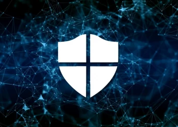 Microsoft rolling out new endpoint security solution for SMBs