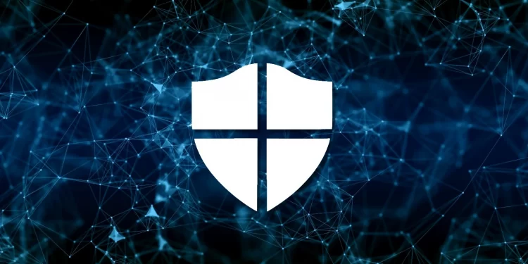 Microsoft rolling out new endpoint security solution for SMBs