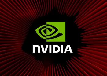 Malware now using NVIDIA’s stolen code signing certificates