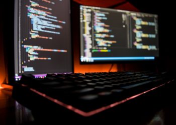 Using Python to Combine Multiple Excel Workbooks