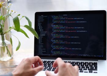 How to Swap Two Variables in C++, Python, and JavaScript