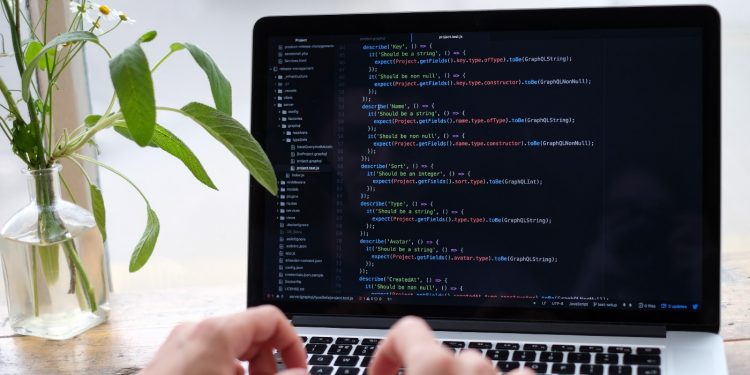 How to Swap Two Variables in C++, Python, and JavaScript