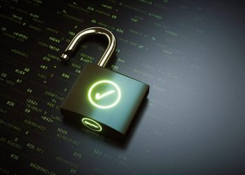 NIST Seeks Cybersecurity Framework Feedback
