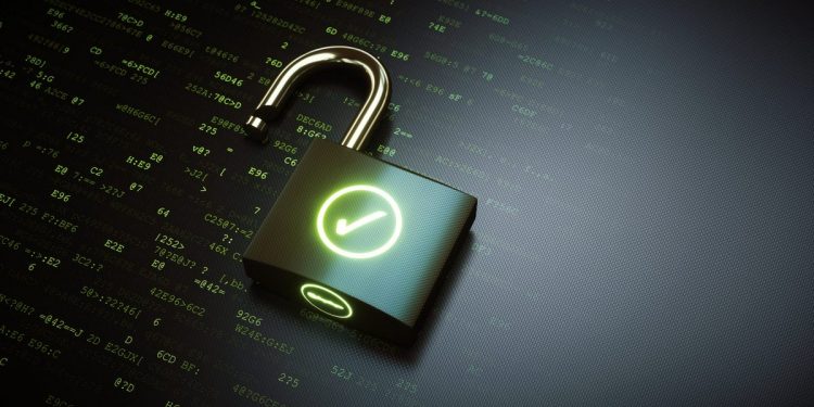 NIST Seeks Cybersecurity Framework Feedback