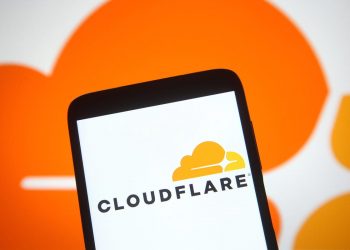 Cloudflare to offer all customers a significant security boost