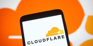 Cloudflare to offer all customers a significant security boost