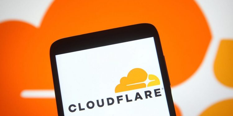 Cloudflare to offer all customers a significant security boost
