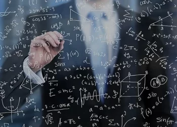 11 Machine Learning Project Ideas for Beginners