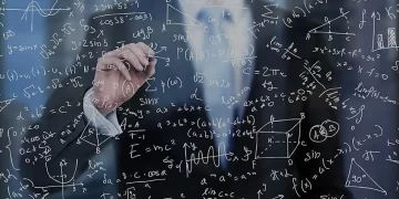 11 Machine Learning Project Ideas for Beginners
