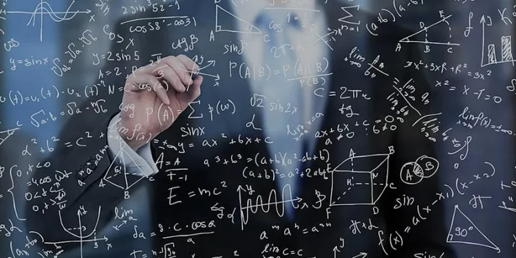 11 Machine Learning Project Ideas for Beginners