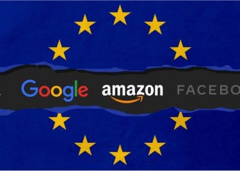 White House and EU reach agreement on trans-Atlantic data sharing