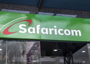 Safaricom Launches Technology Solutions for Enterprises