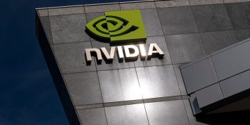 Nvidia Appears to Brush Off Ransomware Attack