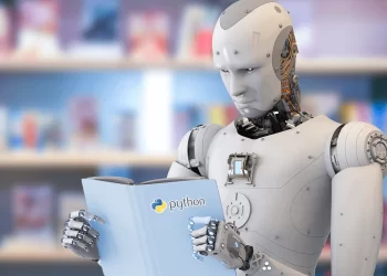 An Easy Guide to Choose the Right Machine Learning Algorithm