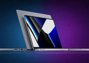 Apple boosting supply chain capacity for MacBook Pro miniLED panels