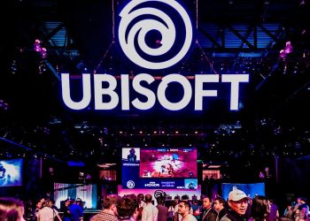 Ubisoft resets passwords after “cyber security incident”