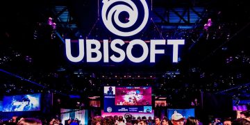 Ubisoft resets passwords after “cyber security incident”