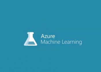 Creating Managed Online Endpoints in Azure ML