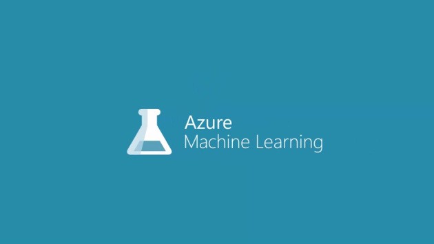 Creating Managed Online Endpoints in Azure ML