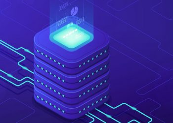 Difference Between SQL and Object-Relational Mapping (ORM)?