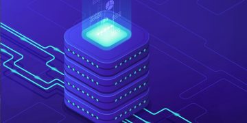 Difference Between SQL and Object-Relational Mapping (ORM)?