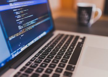 A Hands-on Introduction to Reinforcement Learning with Python