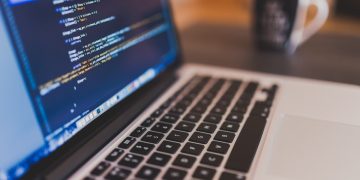 A Hands-on Introduction to Reinforcement Learning with Python
