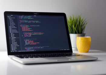 Why Learn Python for Data Processing