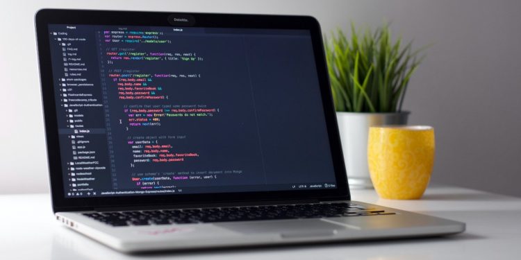 Why Learn Python for Data Processing