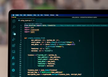 A New Way of Managing Deep Learning Datasets
