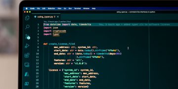 A New Way of Managing Deep Learning Datasets