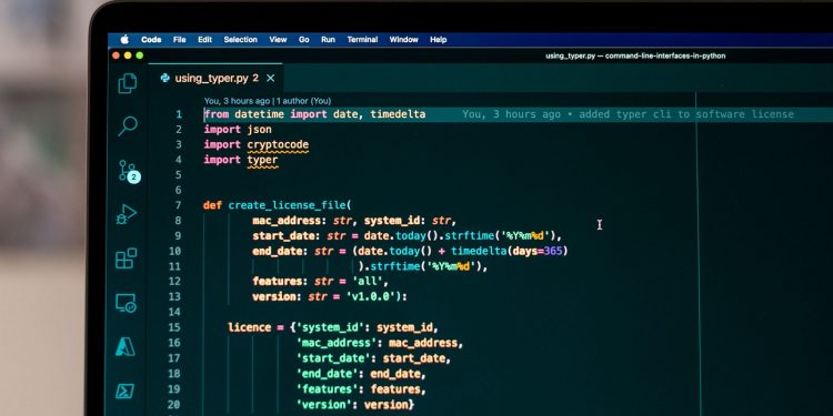A New Way of Managing Deep Learning Datasets