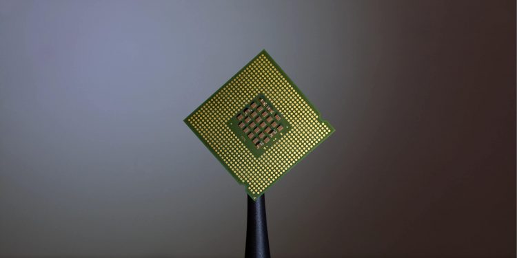 Intel, AMD, Arm warn of new speculative execution CPU bugs