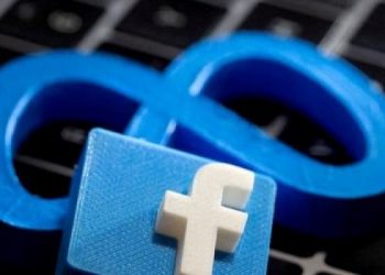 3D ads come to Facebook, Instagram in step toward the metaverse