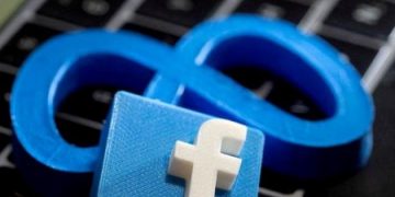 3D ads come to Facebook, Instagram in step toward the metaverse
