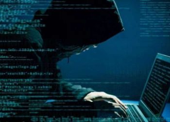 Log4j Forced a Cybersecurity Wake-Up Call