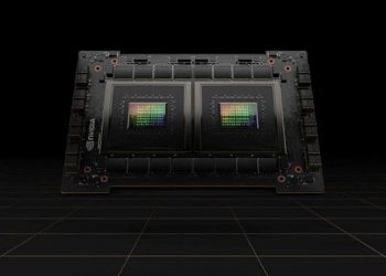 Nvidia unveils latest chips, technology to speed up AI computing