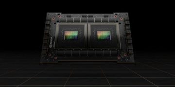 Nvidia unveils latest chips, technology to speed up AI computing
