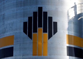 Rosneft’s German unit reports cyber attack