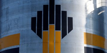 Rosneft’s German unit reports cyber attack
