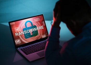 3 Ways to Improve Your Ability to Recover From Ransomware