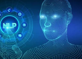 Importance of Natural Language Processing (NLP)