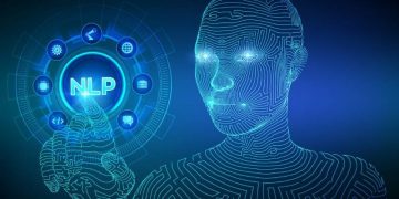 Importance of Natural Language Processing (NLP)