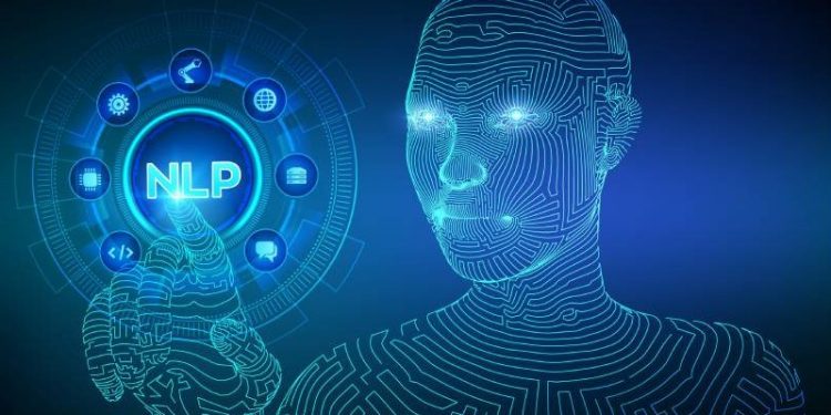 Importance of Natural Language Processing (NLP)
