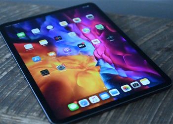 Apple Likely to Use Samsung’s Tandem OLED Displays for Future iPads and Macs