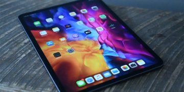 Apple Likely to Use Samsung’s Tandem OLED Displays for Future iPads and Macs