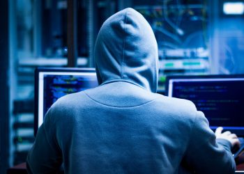 Ukrainian IT Army Hijacked by Info-stealing Malware