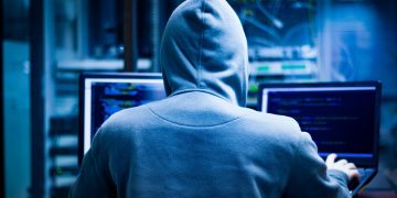 Ukrainian IT Army Hijacked by Info-stealing Malware