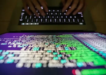 US Critical Infrastructure Firms Hit by Ransomware